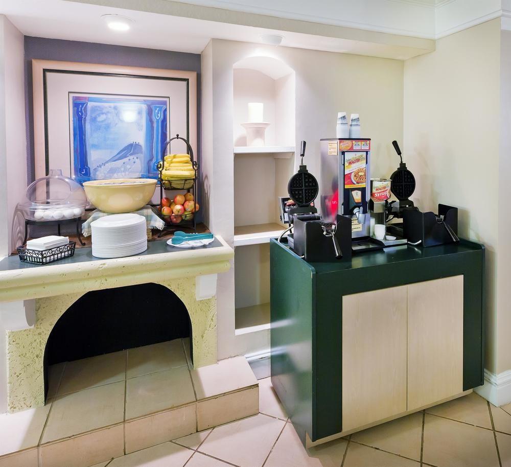 La Quinta Inn By Wyndham Bossier City Dış mekan fotoğraf