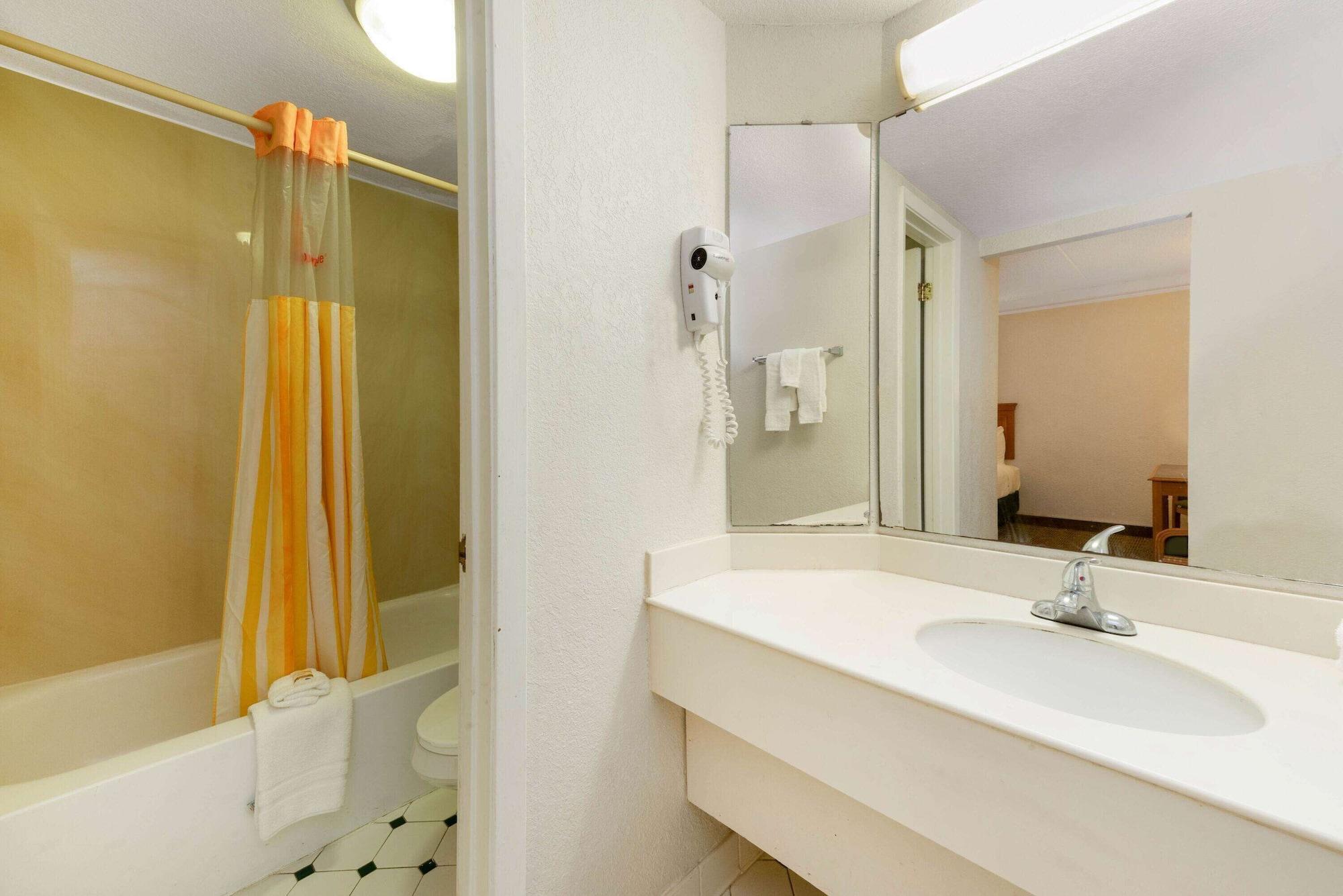 La Quinta Inn By Wyndham Bossier City Dış mekan fotoğraf