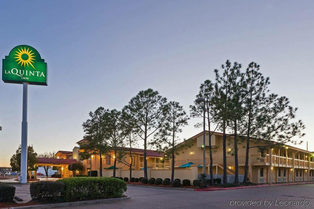 La Quinta Inn By Wyndham Bossier City Dış mekan fotoğraf