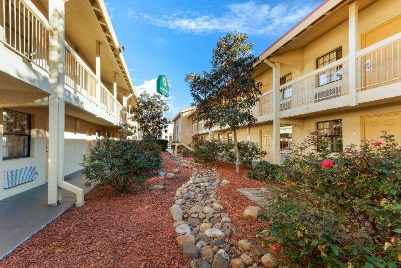 La Quinta Inn By Wyndham Bossier City Dış mekan fotoğraf
