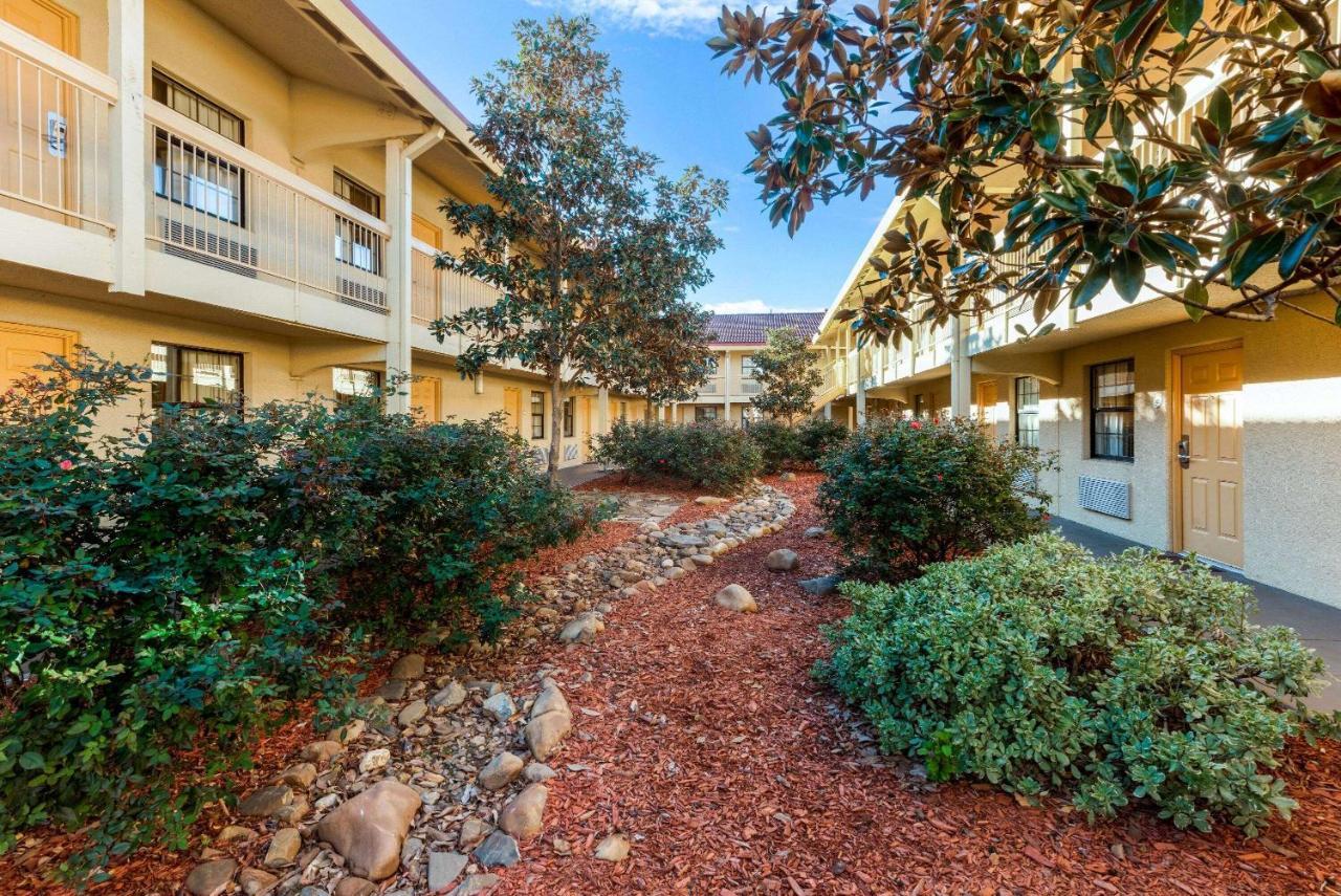 La Quinta Inn By Wyndham Bossier City Dış mekan fotoğraf